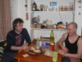 gal/2012/02 Jarni v beskydech/_thb_P1110786.JPG